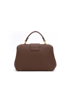 Elizabeth Doctor Bag