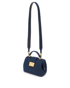 Elizabeth Doctor Bag