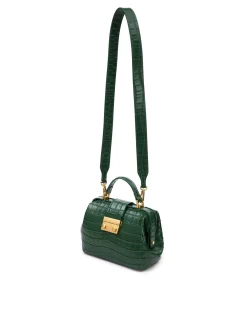 Elizabeth Doctor Bag