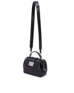 Elizabeth Doctor Bag