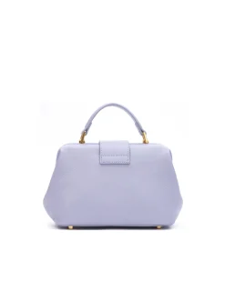 Elizabeth Doctor Bag