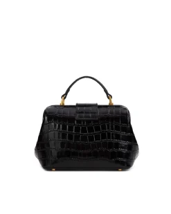 Elizabeth Doctor Bag
