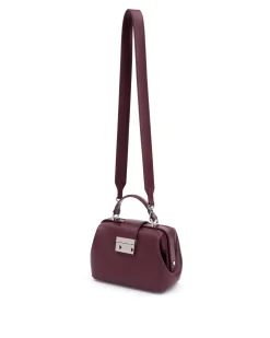 Elizabeth Doctor Bag