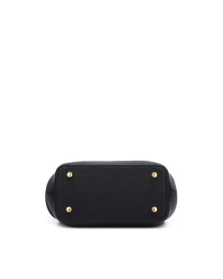 Elizabeth Doctor Bag