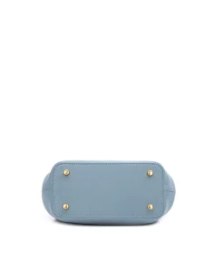 Elizabeth Doctor Bag