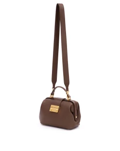 Elizabeth Doctor Bag