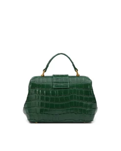Elizabeth Doctor Bag