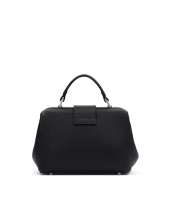 Elizabeth Doctor Bag