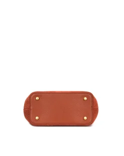 Elizabeth Doctor Bag