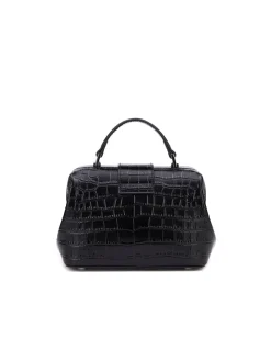 Elizabeth Doctor Bag