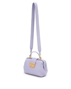 Elizabeth Doctor Bag