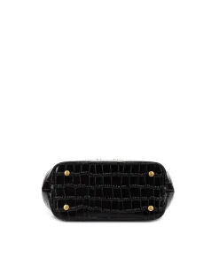 Elizabeth Doctor Bag