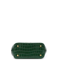Elizabeth Doctor Bag