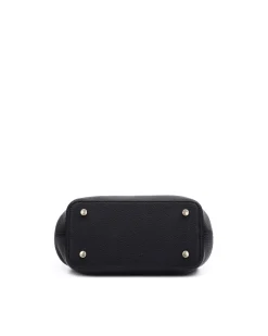 Elizabeth Doctor Bag