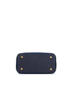 Elizabeth Doctor Bag