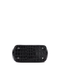 Elizabeth Doctor Bag