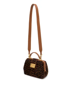 Elizabeth Doctor Bag