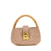 Elyse Bag