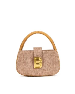 Elyse Bag