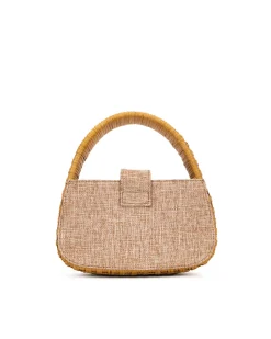 Elyse Bag