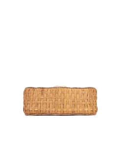 Elyse Bag