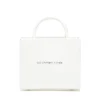 ESR Tote