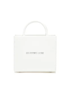 ESR Tote