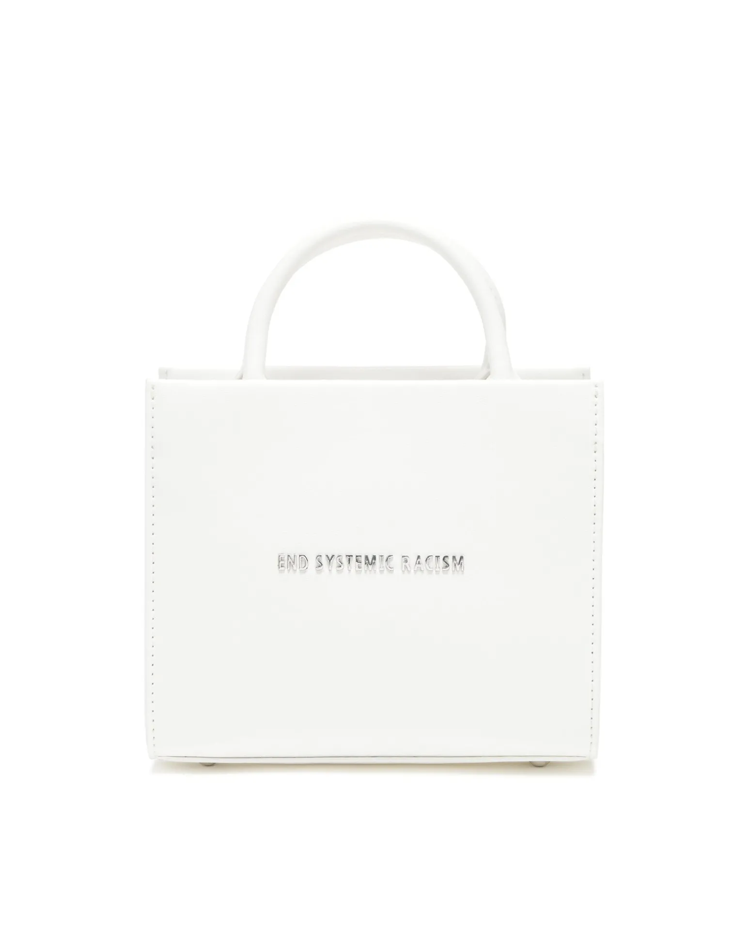 ESR Tote
