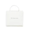ESR Tote