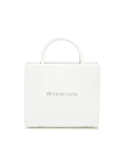 ESR Tote