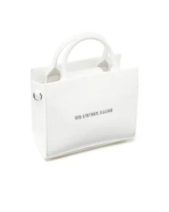ESR Tote