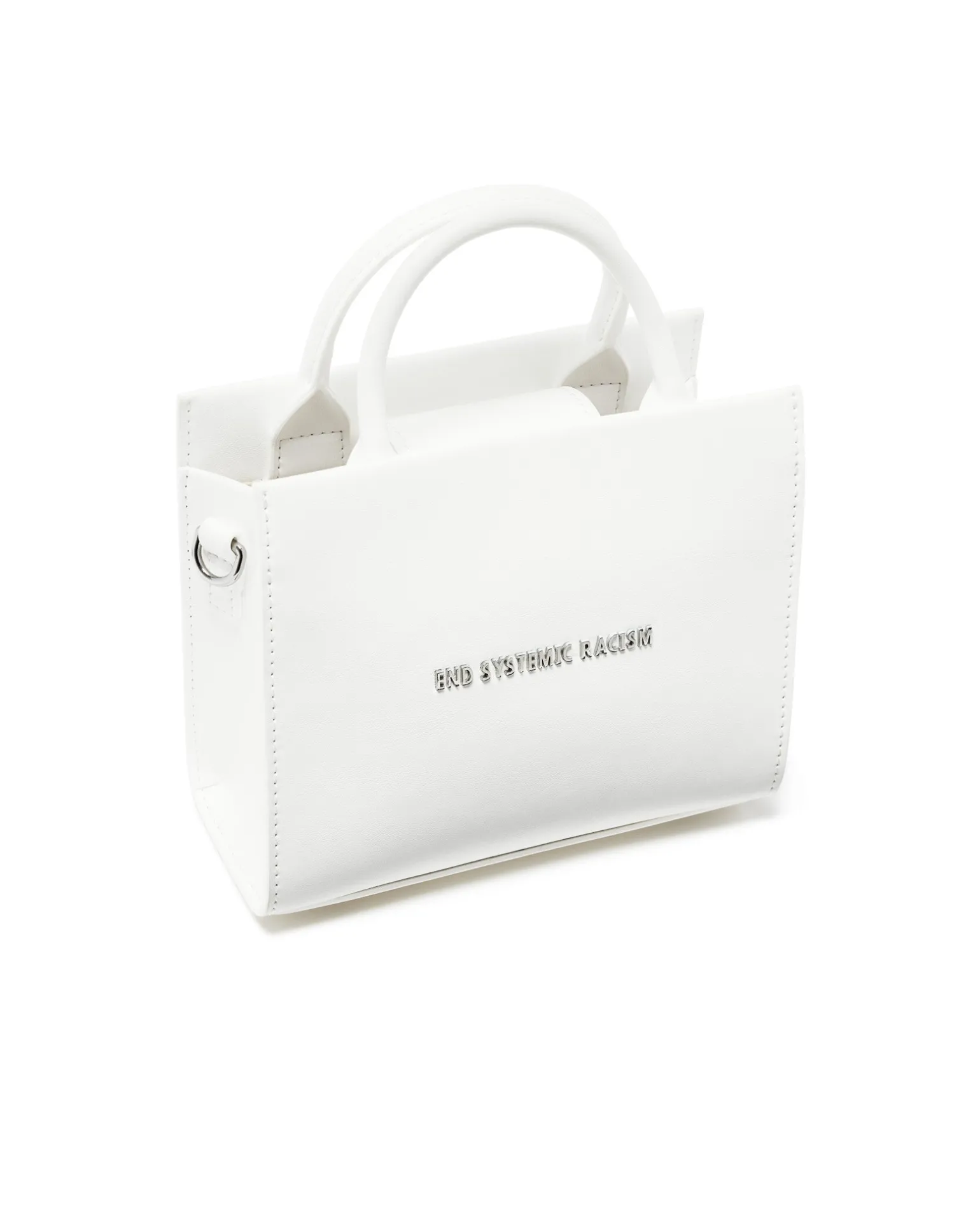 ESR Tote