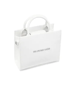 ESR Tote