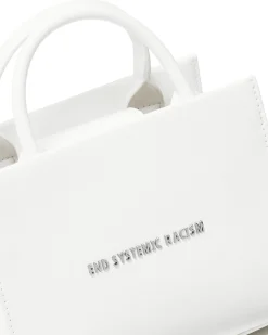 ESR Tote