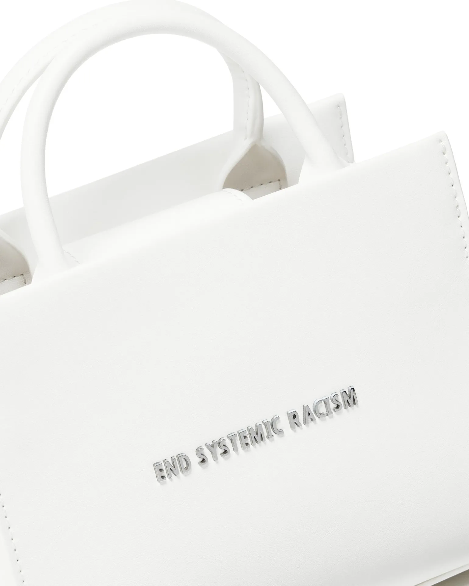 ESR Tote