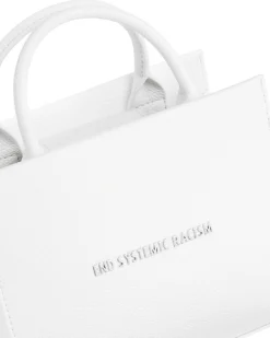 ESR Tote