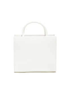 ESR Tote