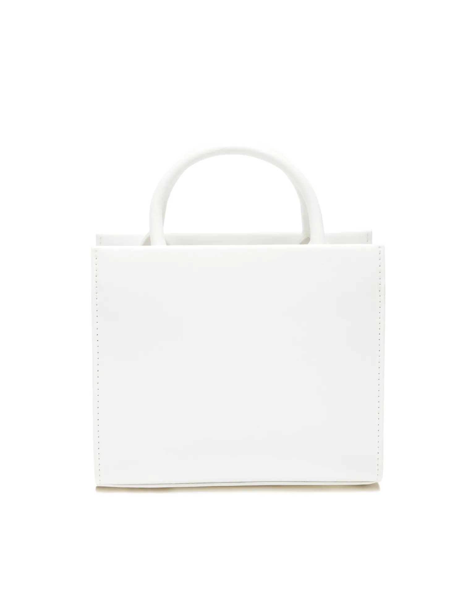 ESR Tote
