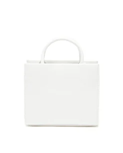 ESR Tote