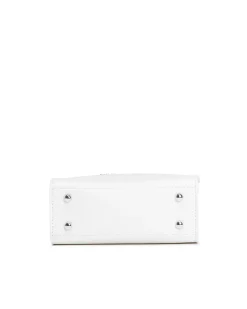 ESR Tote