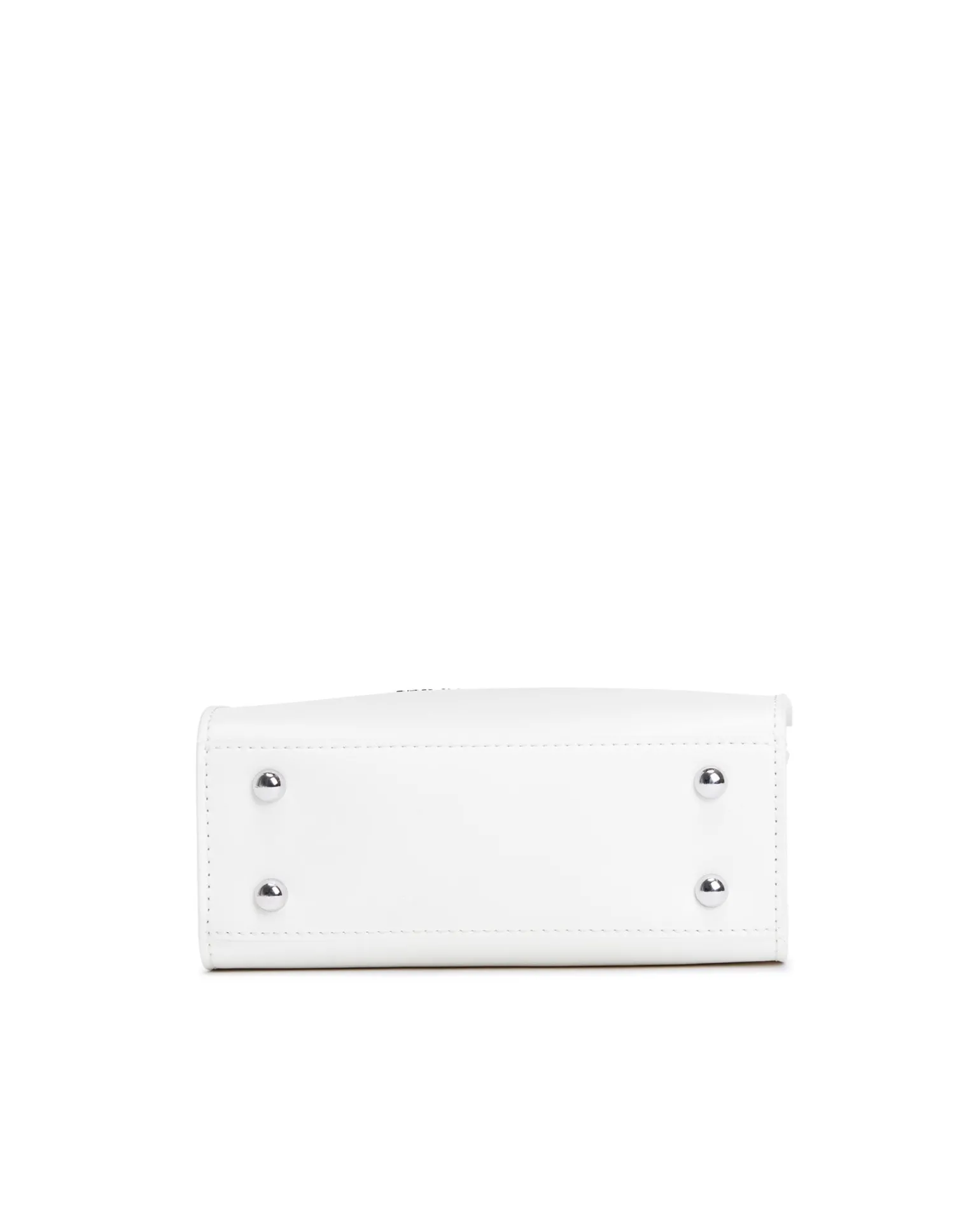 ESR Tote