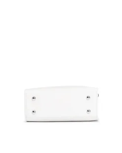 ESR Tote