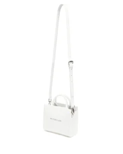 ESR Tote