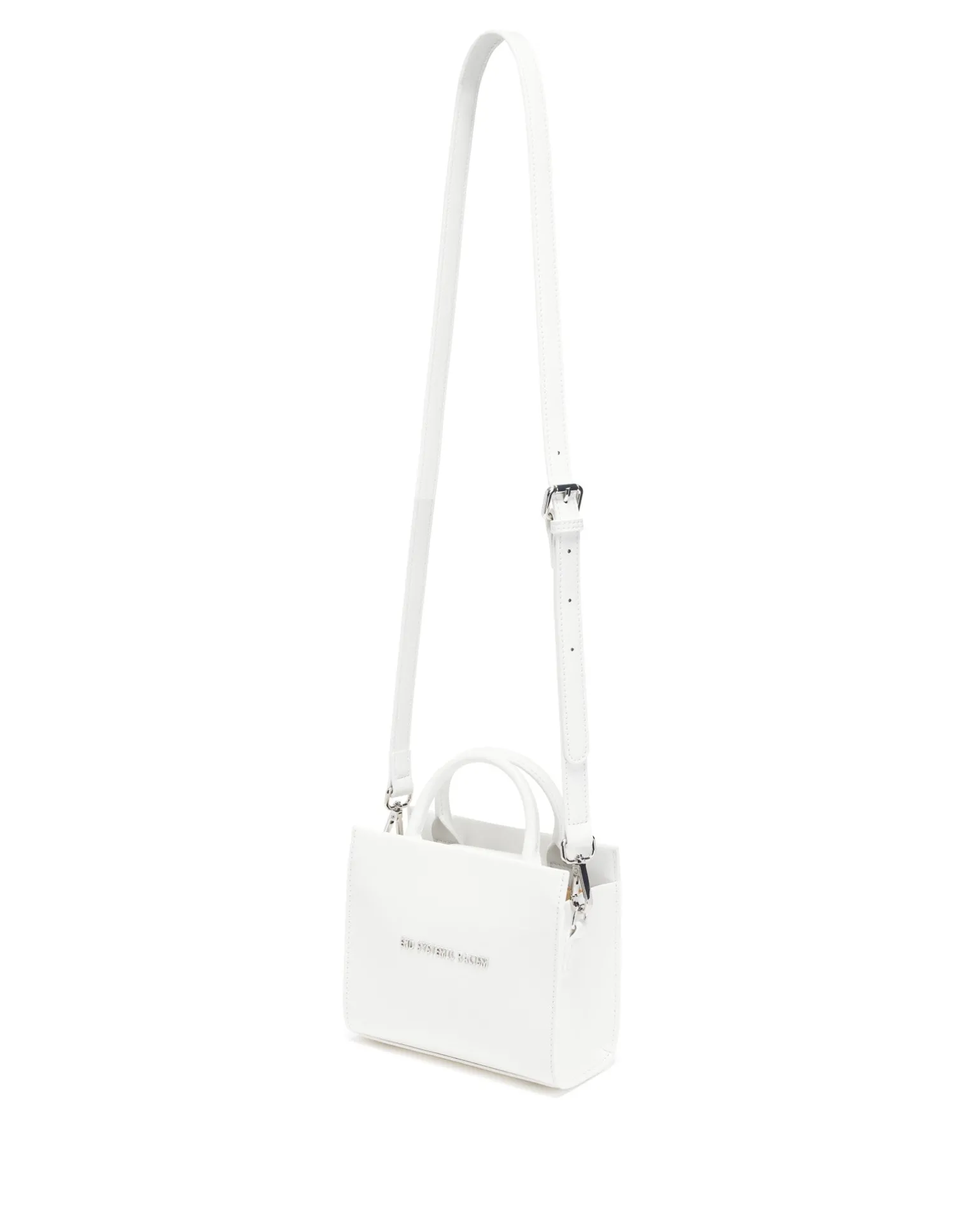 ESR Tote