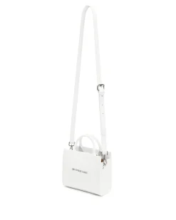 ESR Tote