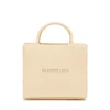 ESR Tote | The Orginal