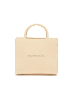 ESR Tote | The Orginal