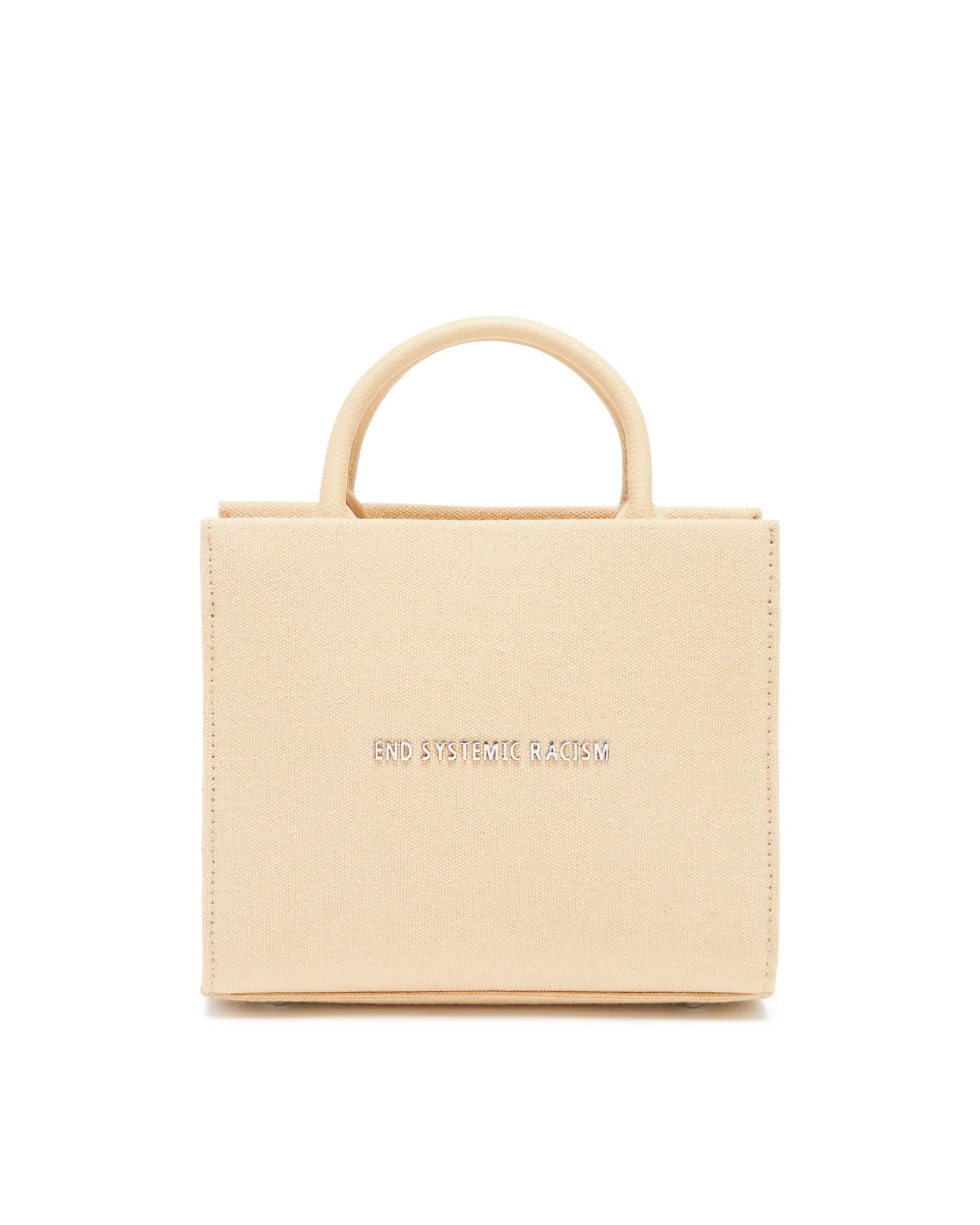 ESR Tote | The Orginal