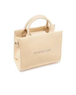ESR Tote | The Orginal