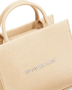 ESR Tote | The Orginal